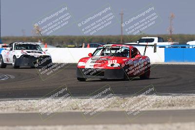 media/Oct-18-2025-Nasa (Sat) [[47b537a347]]/Time Trial/Turn 1/